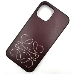 Item thumbnail for item 1374fbcc-75a8-45cd-a9fd-0ec6cbcdda55