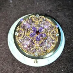 Item thumbnail for item 0fd94b55-1542-4f24-b8aa-2ffb7e494646