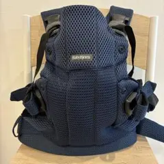 Item thumbnail for item a5a7997b-0e9d-4e3e-8bc1-d1cc378050f2