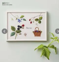 Item thumbnail for item 40236c81-99fb-41cf-ba03-79dacdbd0ccd