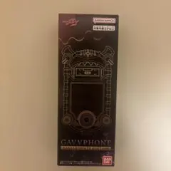 2026年最新】DXガヴフォンの人気アイテム - メルカリ