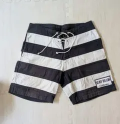 NALUTO TRUNKS カモフラージュ ショートパンツ NALUTO TRUNKS カモフラージュ ショートパンツ - メルカリ
