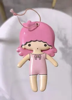 Item thumbnail for item d5ca21ab-3229-4e14-b039-9b302c776b80