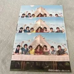 2025年最新】関ジャニ セブンイレブンの人気アイテム - メルカリ