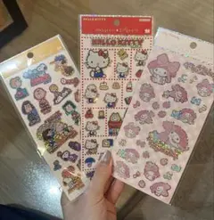 ぴぴ。ぽっぽ꒰ঌ(•ө•)໒꒱様 リクエスト 3点 まとめ商品 - メルカリ