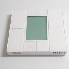 2026年最新】ダイキンエアコンリモコンbrc1g2の人気アイテム - メルカリ