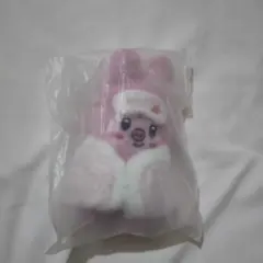 Stray Kids スキズ ペンミ 10cm ぬい トゥエッキ チャンビン