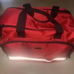 救急 救助 バッグ