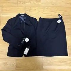 【新品】n line by nozomi上下セット 9号７号のサムネイル