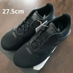 アディダス ランニングシューズ ランファルコン 2.0　27.5cm