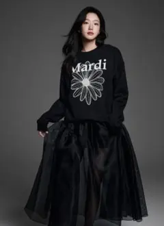 はるひな様専用ページ