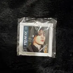 TREASURE POPUP カプセルトイ ハルト