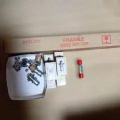 Item thumbnail for item c4b34a3a-1de7-4eed-894c-b690873fb99b