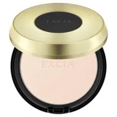 Item thumbnail for item acfab9f4-7c0b-459d-89ea-6f0b2d45a861