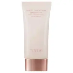 TIRTIR ティルティル　マスクフィットトーンアップクリームのサムネイル