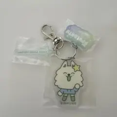 TOMORROW X TOGETHER PPULBATU エニマイくじ　ヨンモン