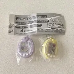 nana様 リクエスト 2点 まとめ商品