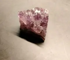 天然石アメジスト アメジスト原石 置物