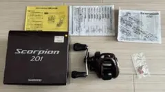 Item thumbnail for item 93926bbd-b3c5-41e8-8fd3-b31bc7534a3a