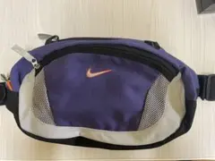 y2k ボディバッグ