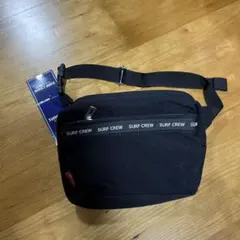 Item thumbnail for item 87c04340-9c85-4ca0-bac3-2d4a3d18cae7