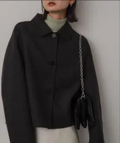 Item thumbnail for item 9f830c4d-f035-4a02-a540-dbe675f134b3