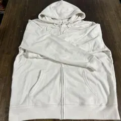 Redcapgirl パーカー