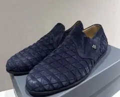 Item thumbnail for item f2a80875-eedb-4fd9-a5a9-486314ff63dc