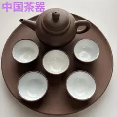 中国茶器 芙蓉花六角杯 湯呑み 飲茶食器 新品未使用 中国茶器 芙蓉花六角杯 湯呑み 飲茶食器 新品未使用 - メルカリ