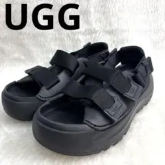 Item thumbnail for item d60bcb3e-8aa7-4a69-9931-2c49371c26fe