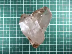 2026年最新】煙水晶の人気アイテム - メルカリ