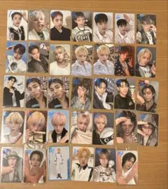 2026年最新】Kpopまとめ売りの人気アイテム - メルカリ