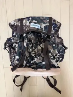 2026年最新】a.p.c. eastpakの人気アイテム - メルカリ