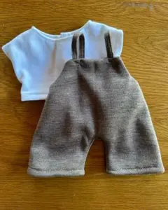 user_589f5297様 リクエスト 2点 まとめ商品