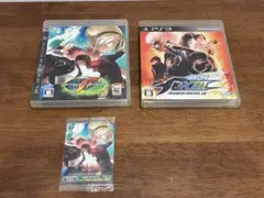 2026年最新】キング・オブ・ファイターズR-2の人気アイテム - メルカリ