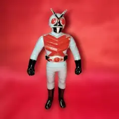 Item thumbnail for item 8b806db7-80f9-4c55-bd89-b50c1066baa1