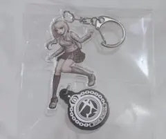 ダンガンロンパ キャラクターグッズ