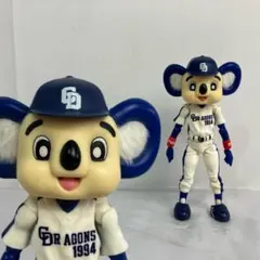 2026年最新】ドアラ1994の人気アイテム - メルカリ
