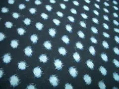 2025年最新】雪ん子絣の人気アイテム - メルカリ