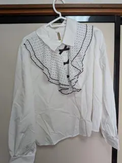 Item thumbnail for item 411f69ab-450e-4818-b014-2cdfb612cce2