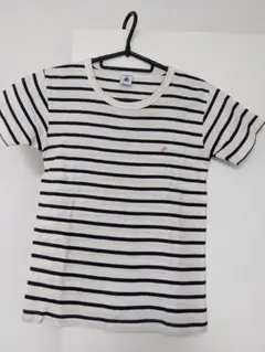 Item thumbnail for item 24235c37-2f4c-4b47-824f-c3f6a93466d3