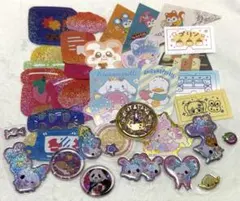 そらころ@即購入不可様 リクエスト 2点 まとめ商品