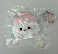 なな様 リクエスト 2点 まとめ商品