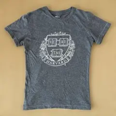 2026年最新】ハーバード大学の人気アイテム - メルカリ