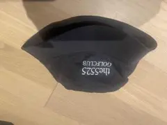 Item thumbnail for item 08062b7e-12a4-43cc-b303-e8aa4545d30e