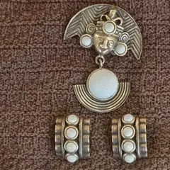 Item thumbnail for item e624a56f-acc9-4f1c-8106-15179f6dd20b