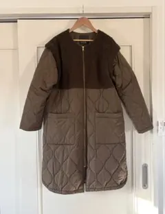 Item thumbnail for item feda5485-1928-41c6-9890-dd1e356feb2c