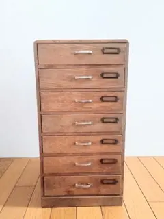 2026年最新】昭和レトロ 家具の人気アイテム - メルカリ