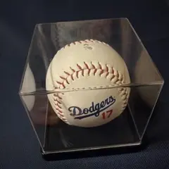 2026年最新】大谷翔平ボールケースの人気アイテム - メルカリ