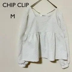 Item thumbnail for item 3953647e-a895-4bd5-a300-1258523aca88